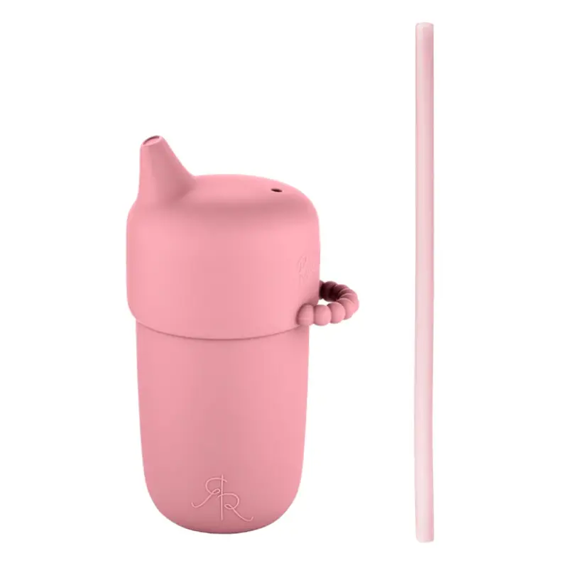 Cutie Cup Sippy 2