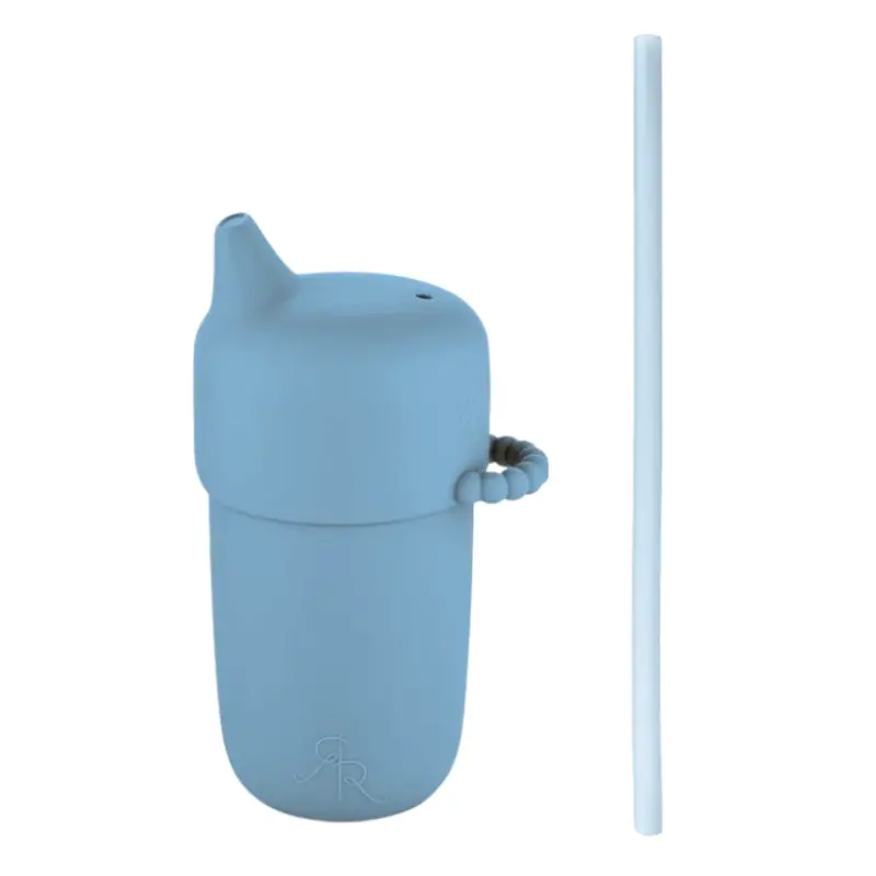 Cutie Cup Sippy 3
