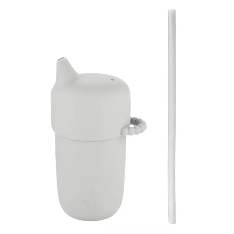 Cutie Cup Sippy 1