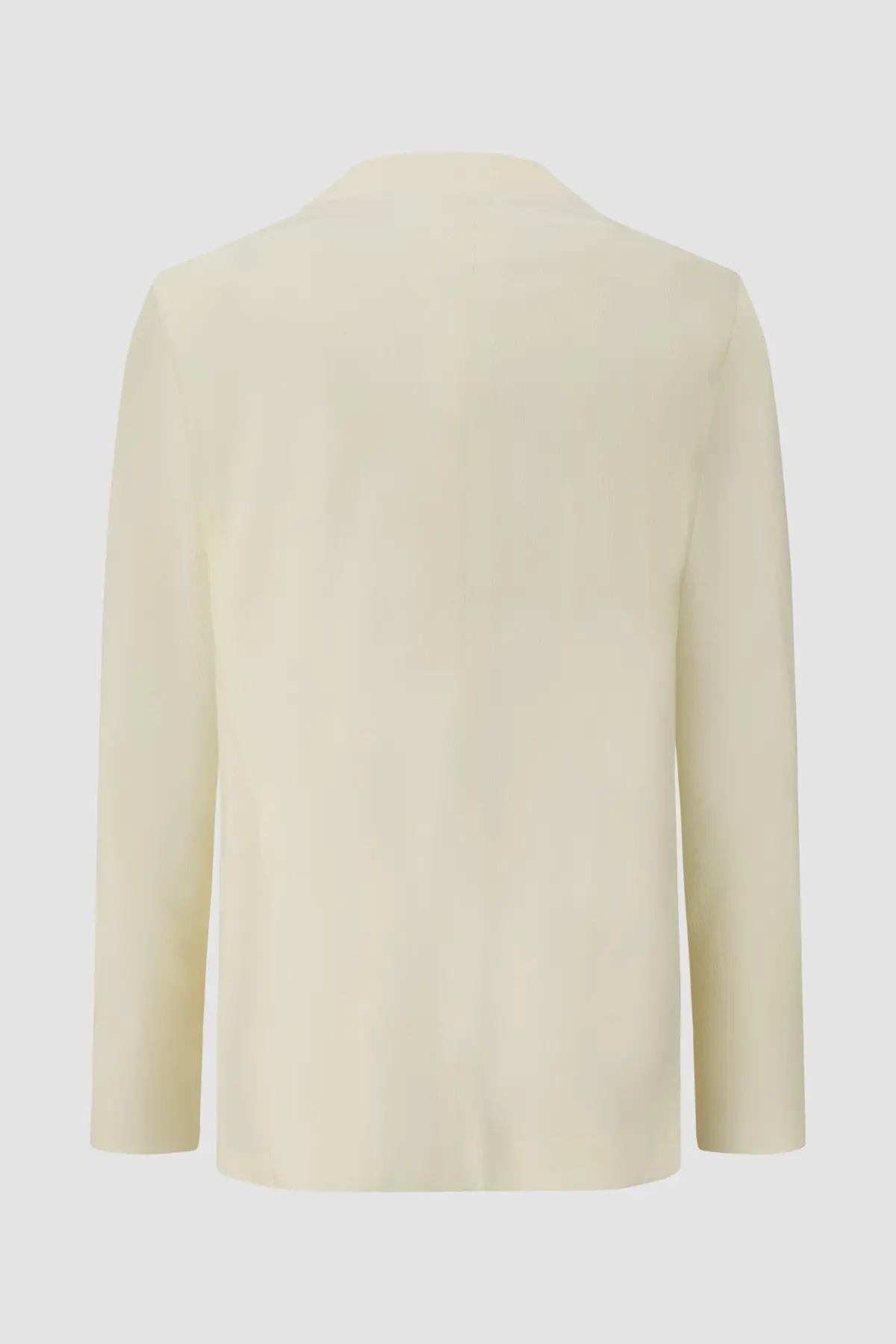 Sartorio Suit In Beige 2