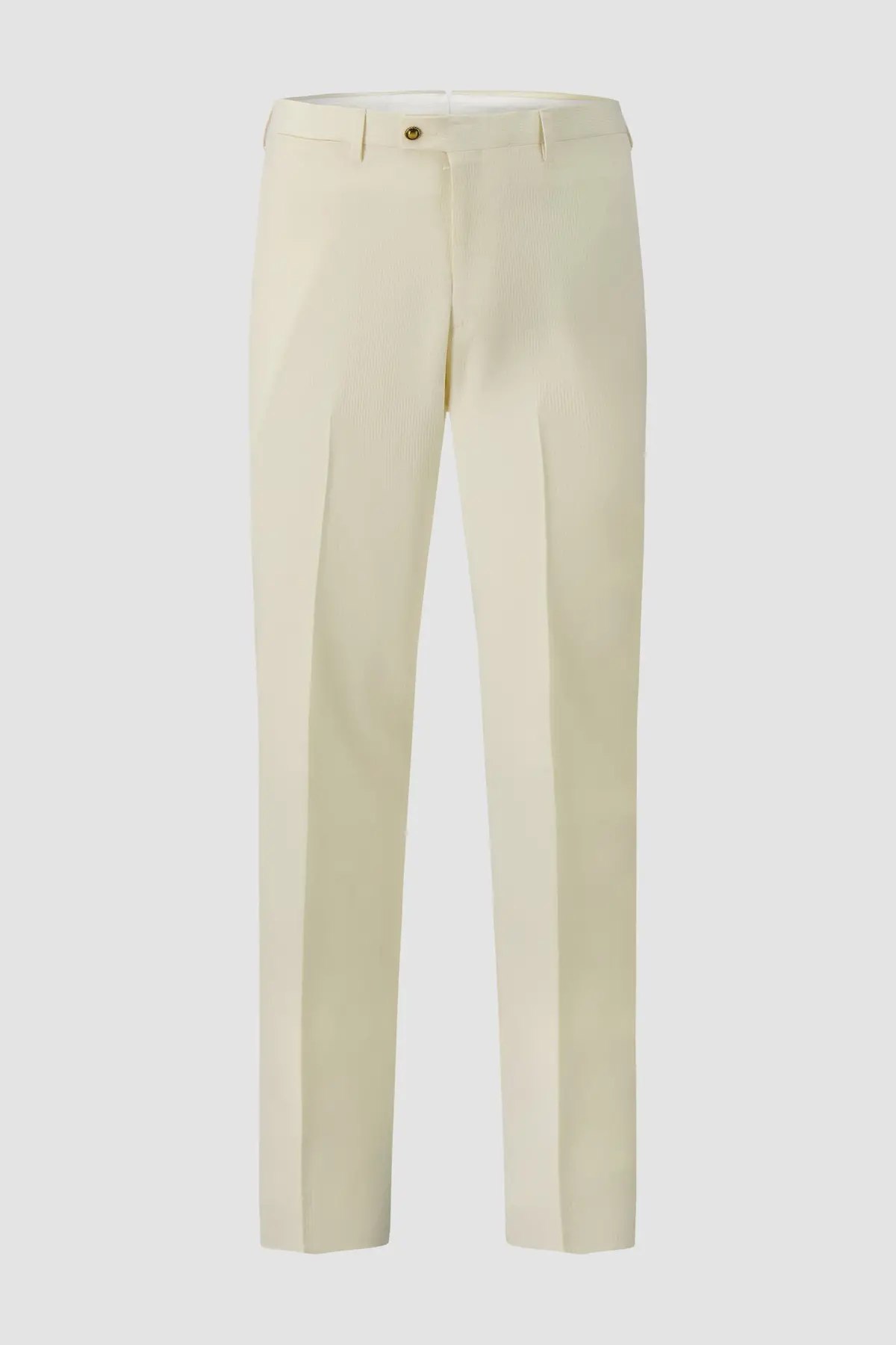 Sartorio Suit In Beige 3