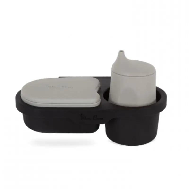 Universal Snack Tray 1