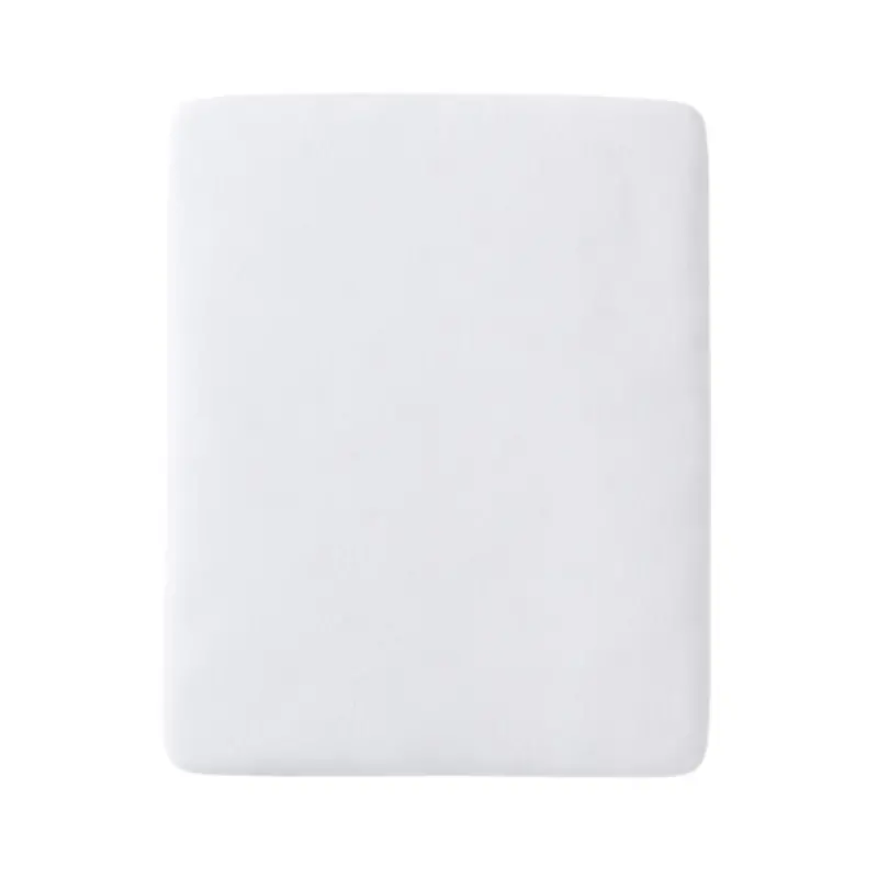 Slumber Fitted Sheet 1
