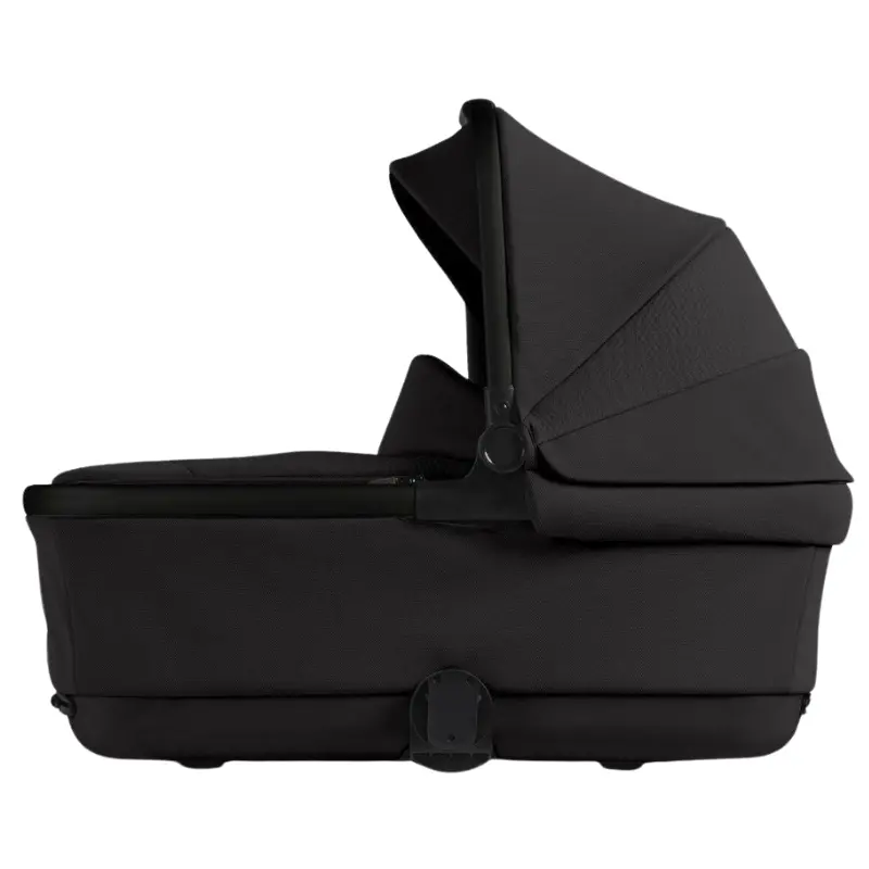 Reef 2 First Bed Folding Bassinet 2