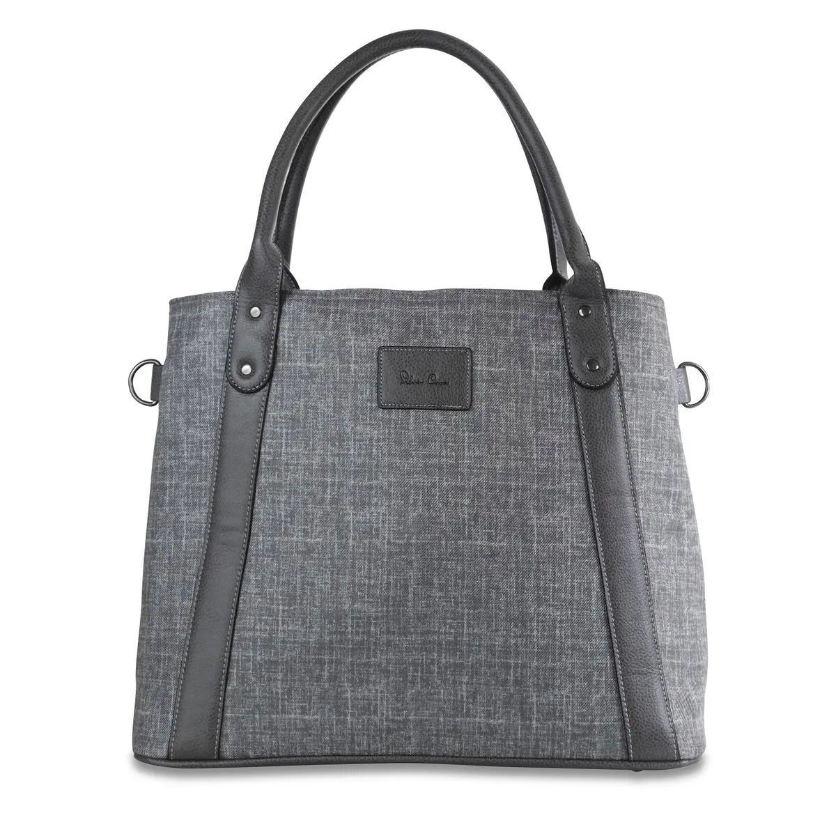 Coast Diaper Bag 1