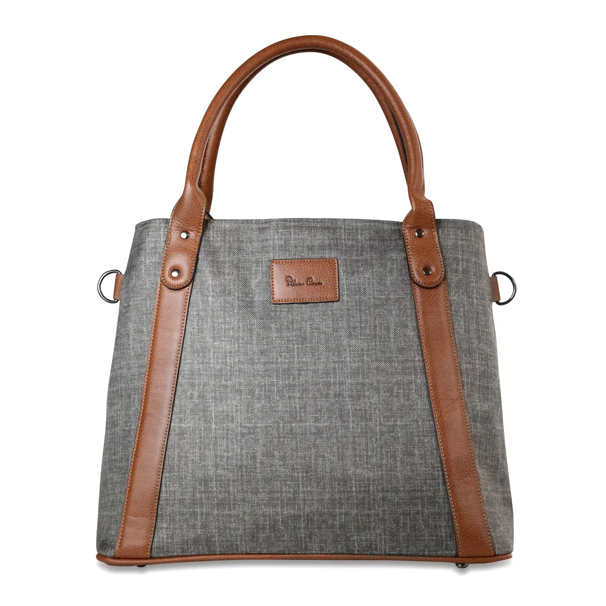 Coast Diaper Bag 2