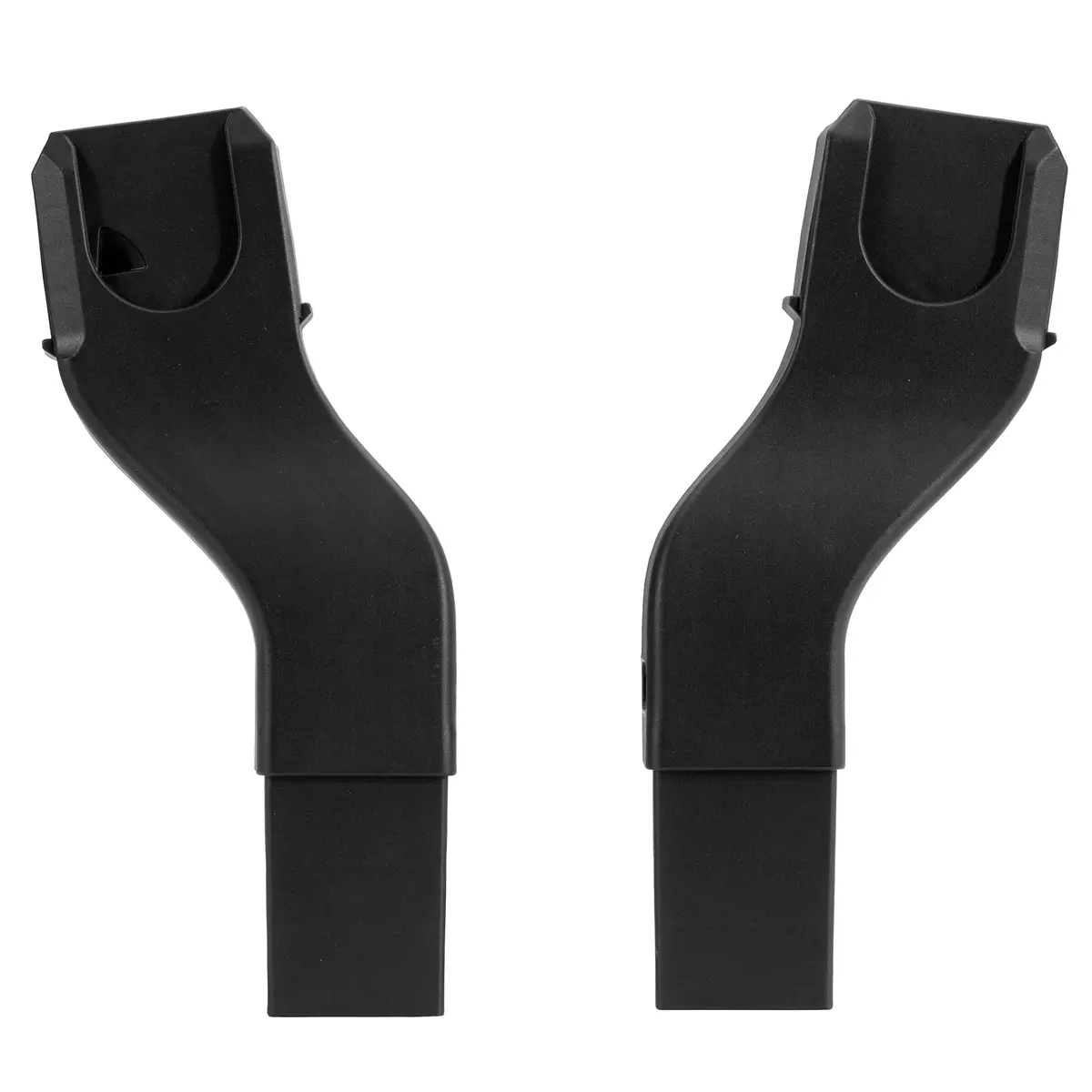 Wave/Coast Car Seat Adapter 1