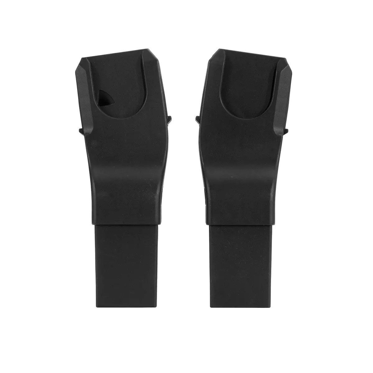 Wave/Coast Tandem Adapter 1