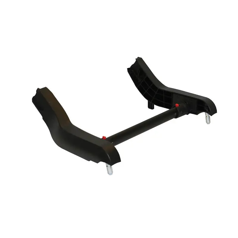 Jet Universal Car Seat Adapter 1