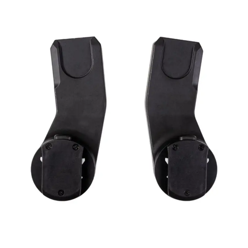 Reef Car Seat Adapters 1