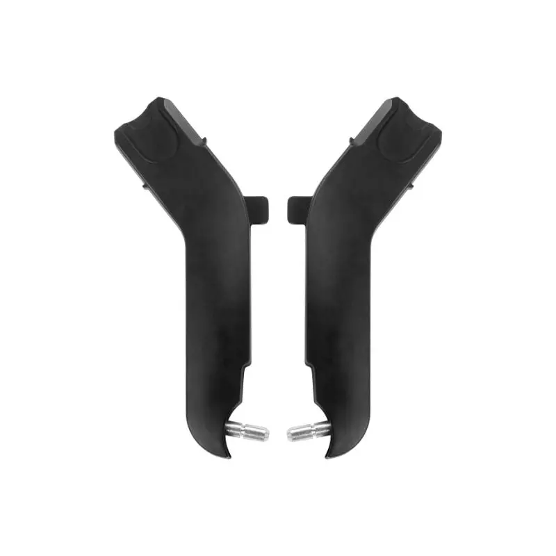 Jet 5 / Jet Double Car Seat Adapters 1