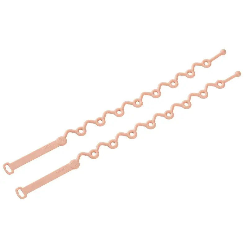 Fun Strap - 2 Pack 1