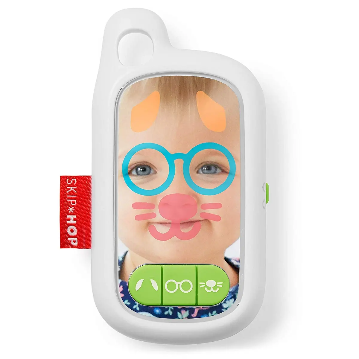 Explore & More Selfie Toy Phone 1