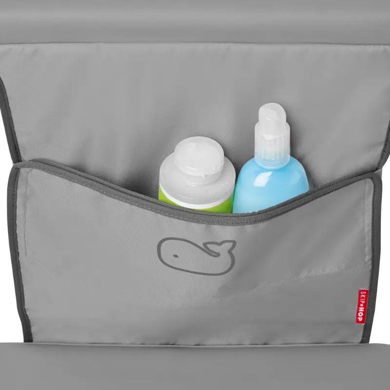 Moby All-In-One Elbow Saver & Kneeler 2