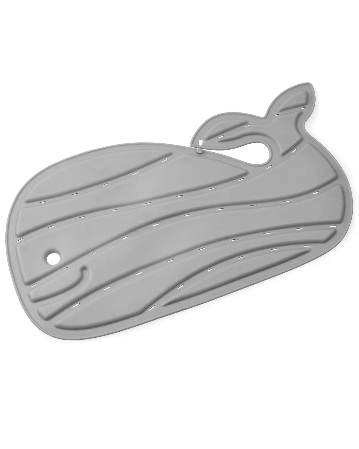 Moby Non-Slip Bath Mats 1
