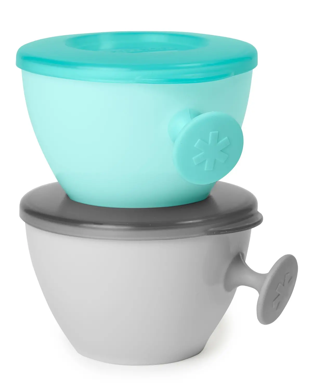 Easy-Grab Bowl Set 1