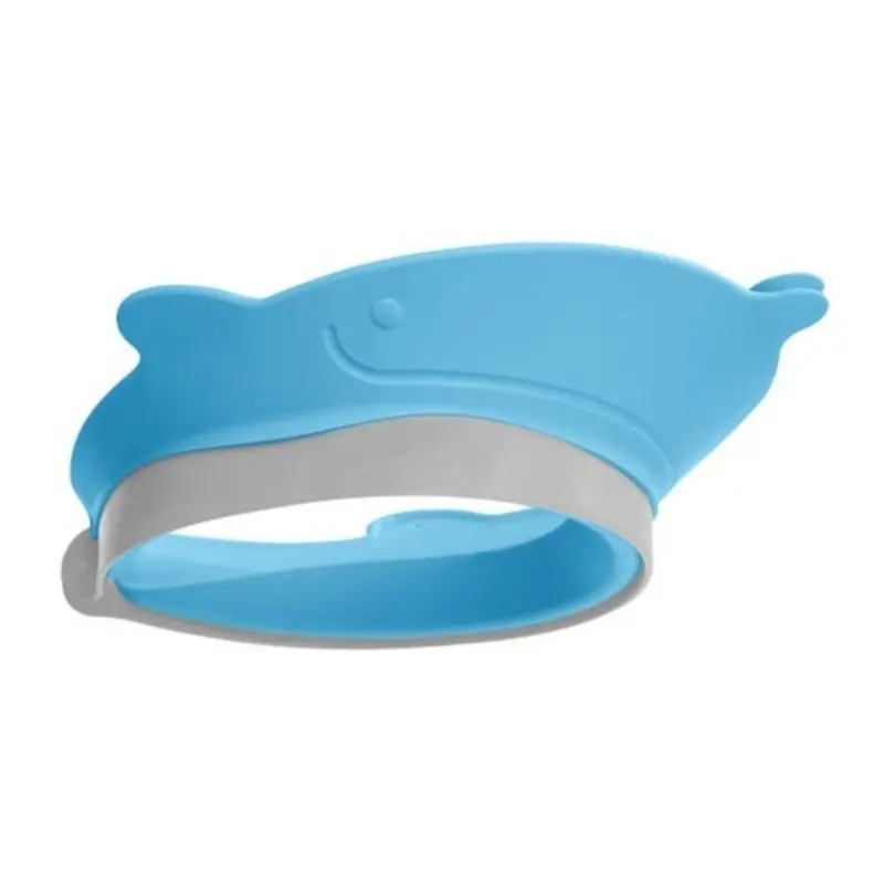 Moby Bath Visor 1