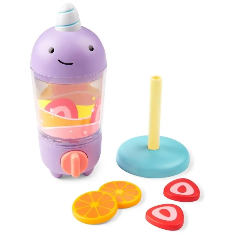 Shake It Up Smoothie Set 1