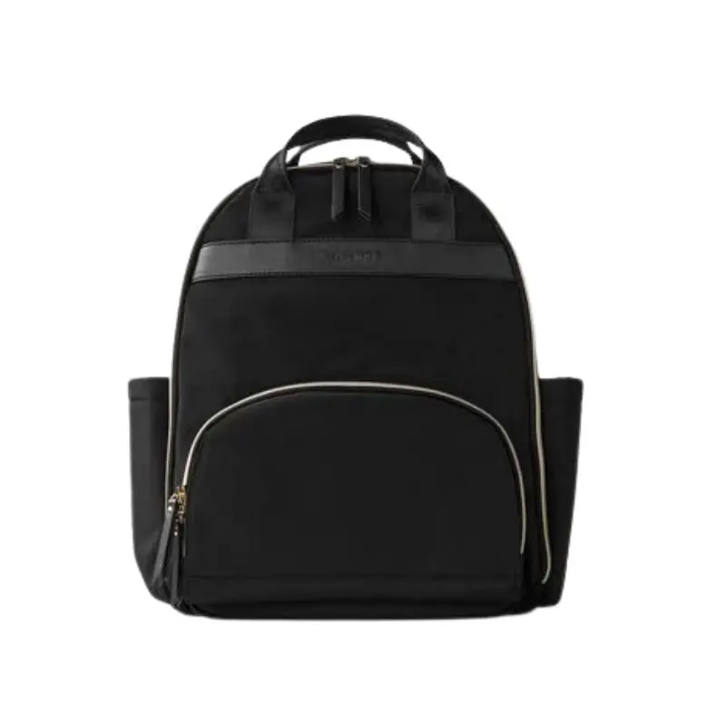 Envi Luxe Diaper Backpack 1