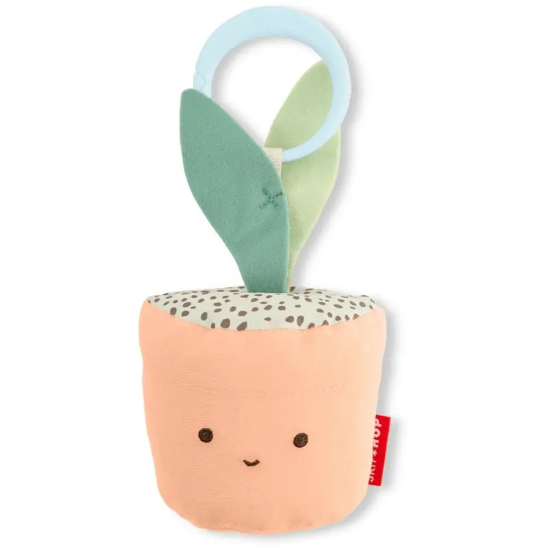 Garden Oasis Stroller Toy 1
