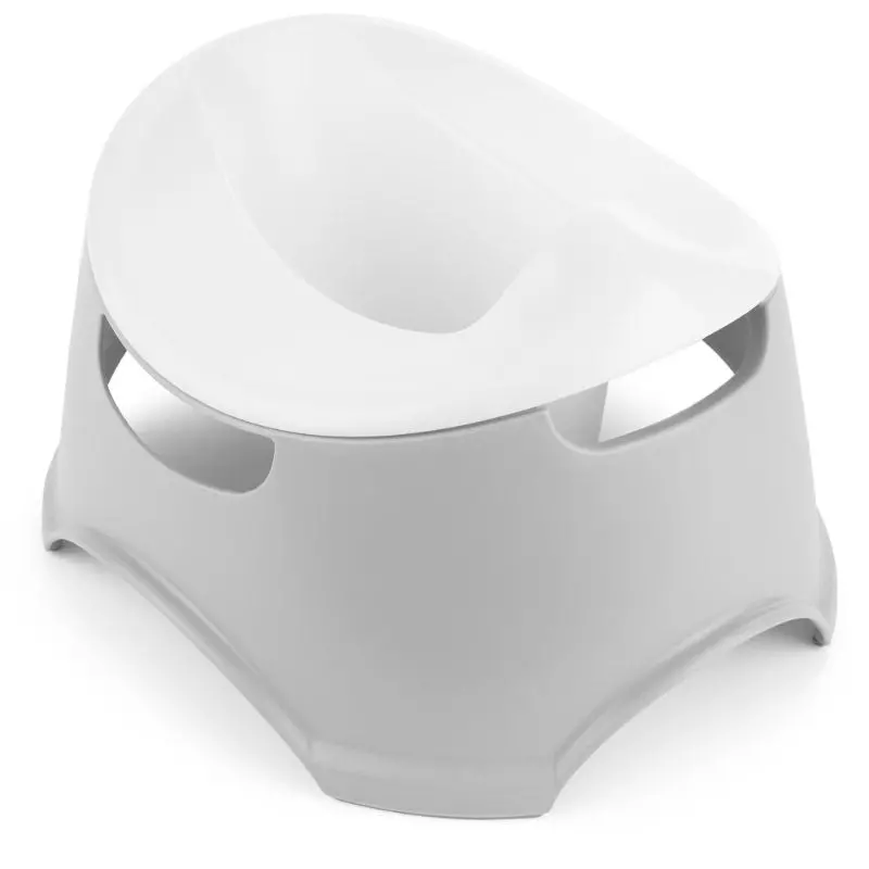 Easy Comfort Potty 1