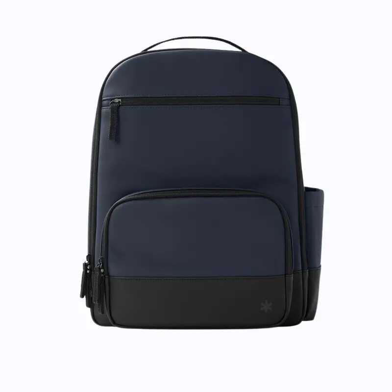 Flex Sporty Diaper Bag Backpack 1