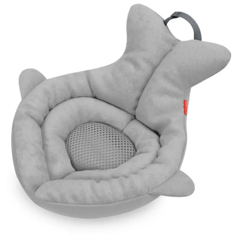 Moby Softspot Sink Bather 1