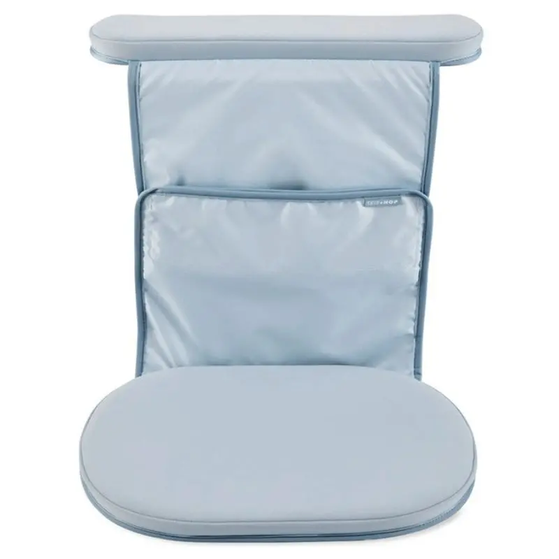 Wave All-In-One Elbow Saver & Kneeler 1