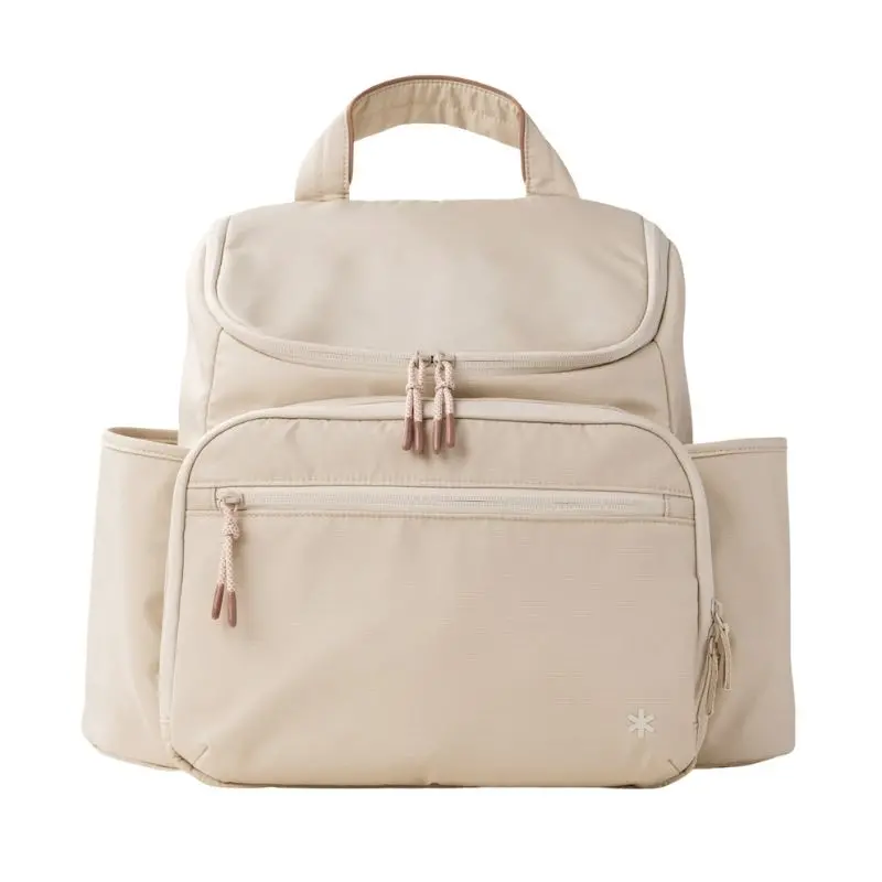 Forma Next Backpack Diaper Bag 2