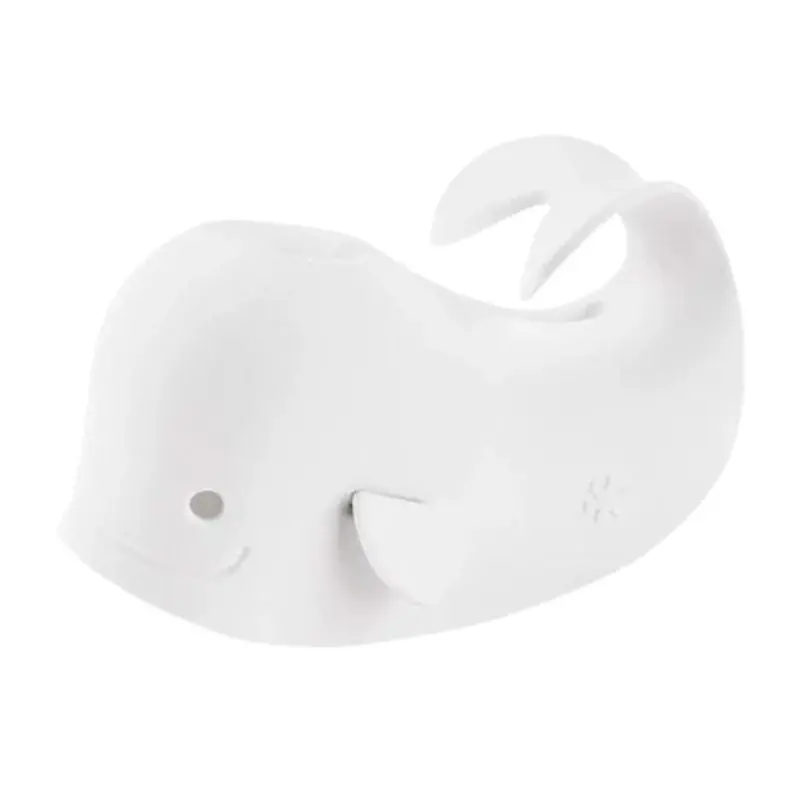 Moby Bath Spout Cover 3