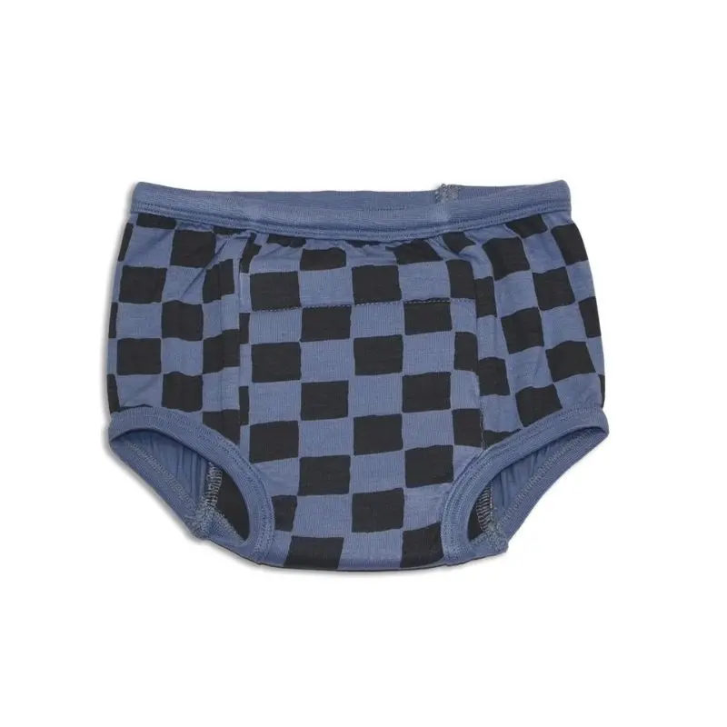 Bamboo Training Pants 1