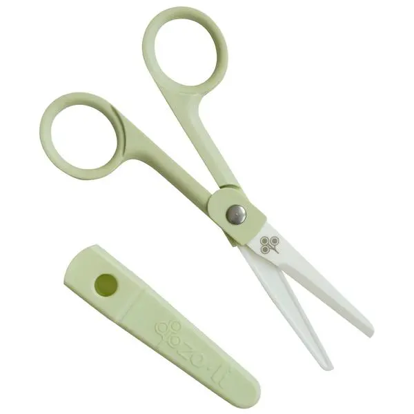 Snip Food Scissors 1