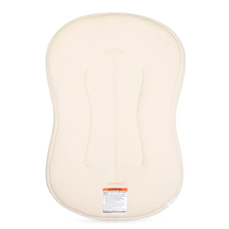 Infant Lounger Curve 3