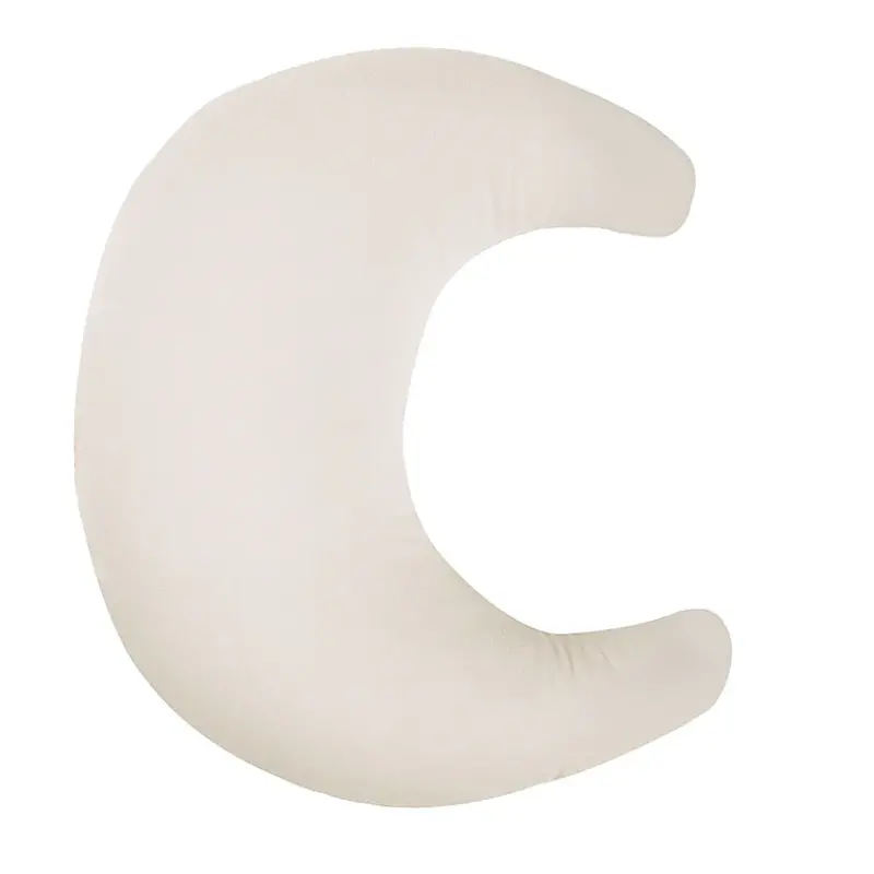 Feeding Support Pillow 1