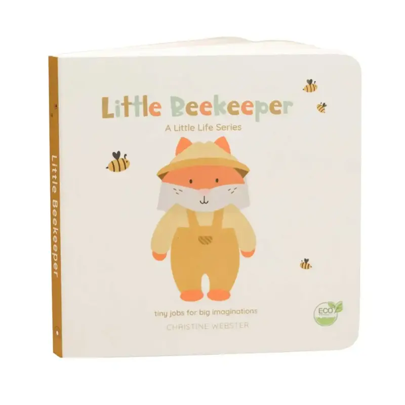 A Little Life Series Books 1