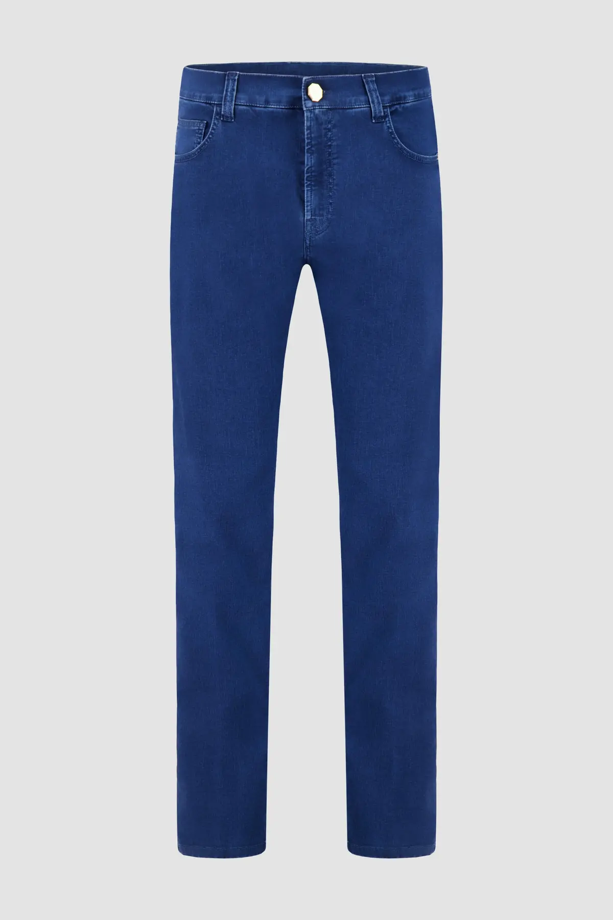 Stefano Ricci Jeans 1