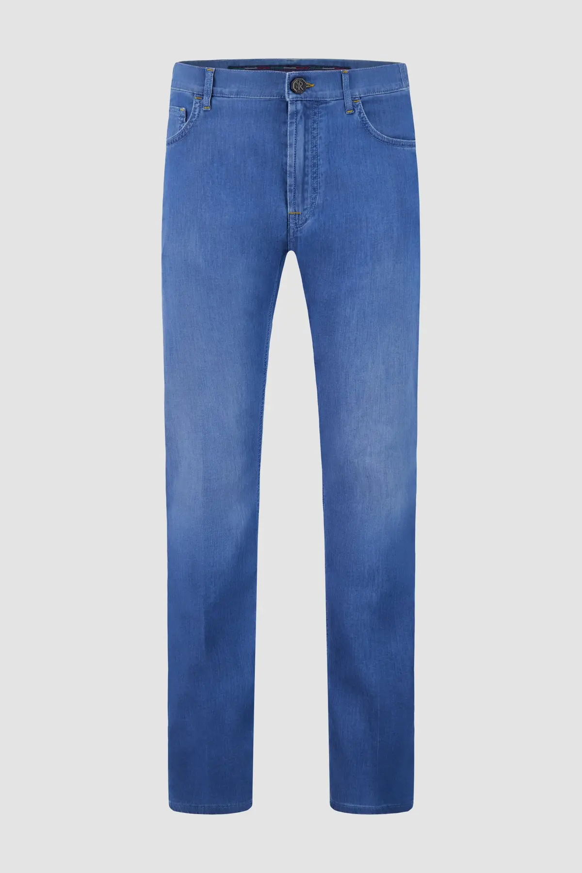 Stefano Ricci Jeans 1