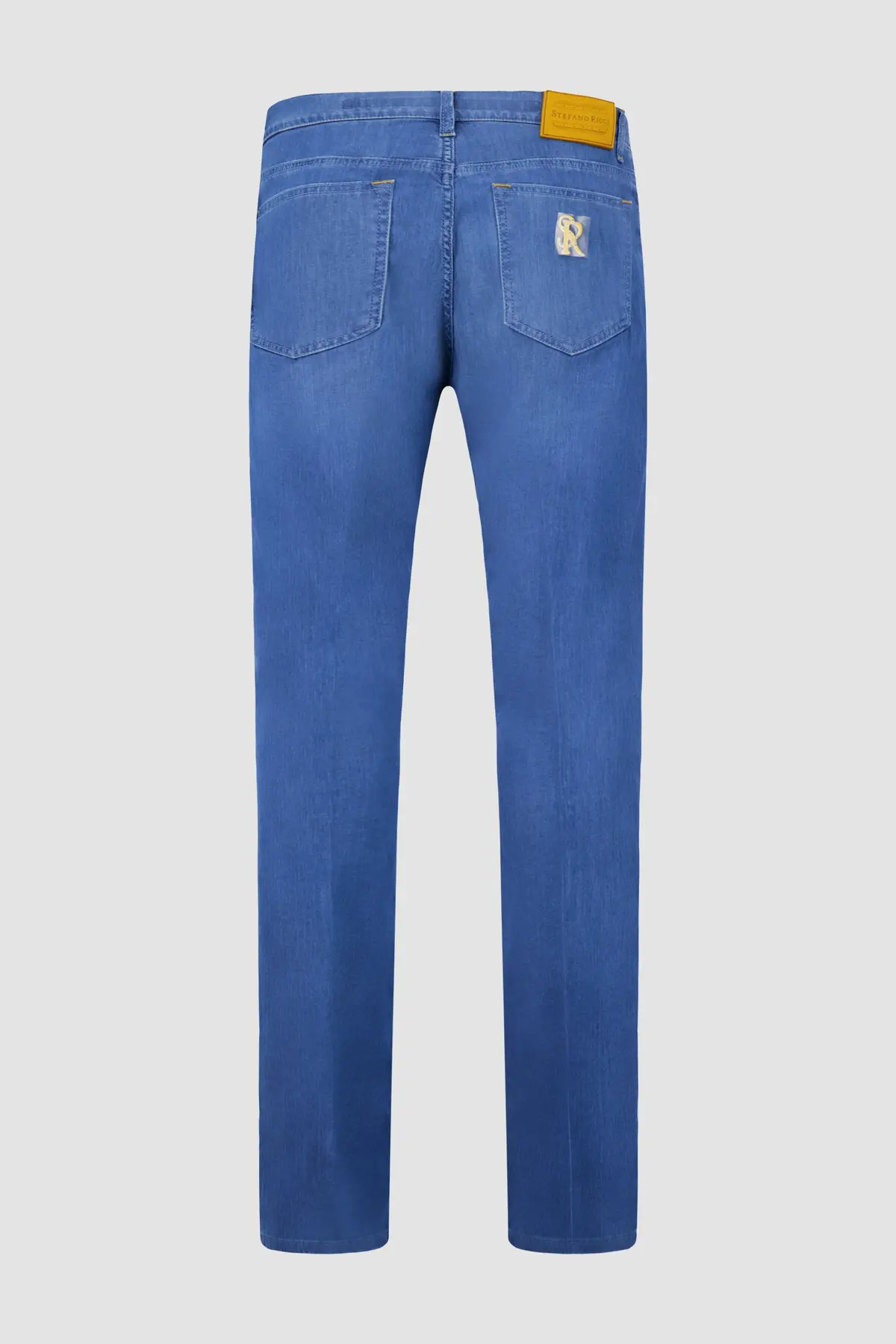 Stefano Ricci Jeans 2