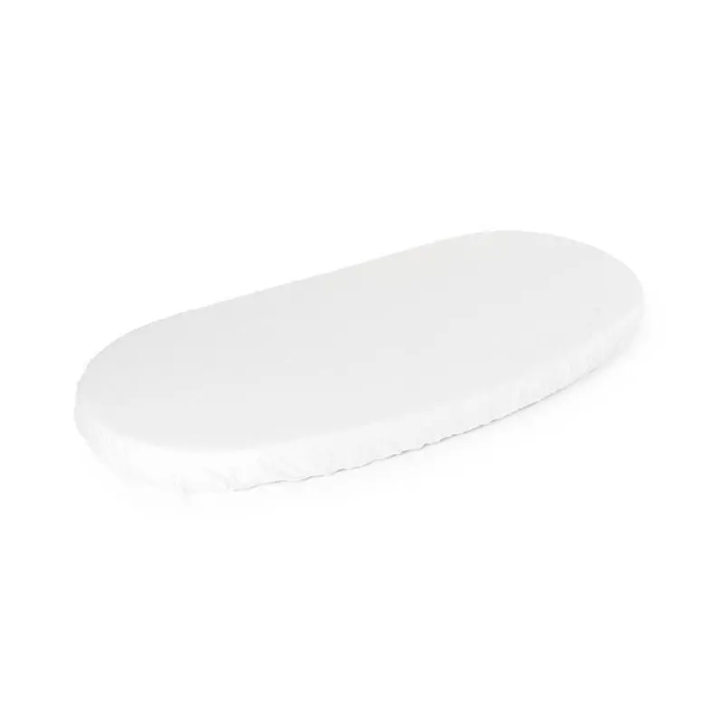 Sleepi Junior Fitted Sheet V2 1