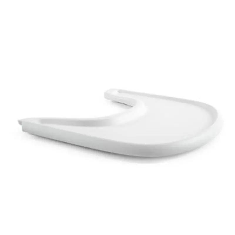 Tripp Trapp High Chair Tray 1