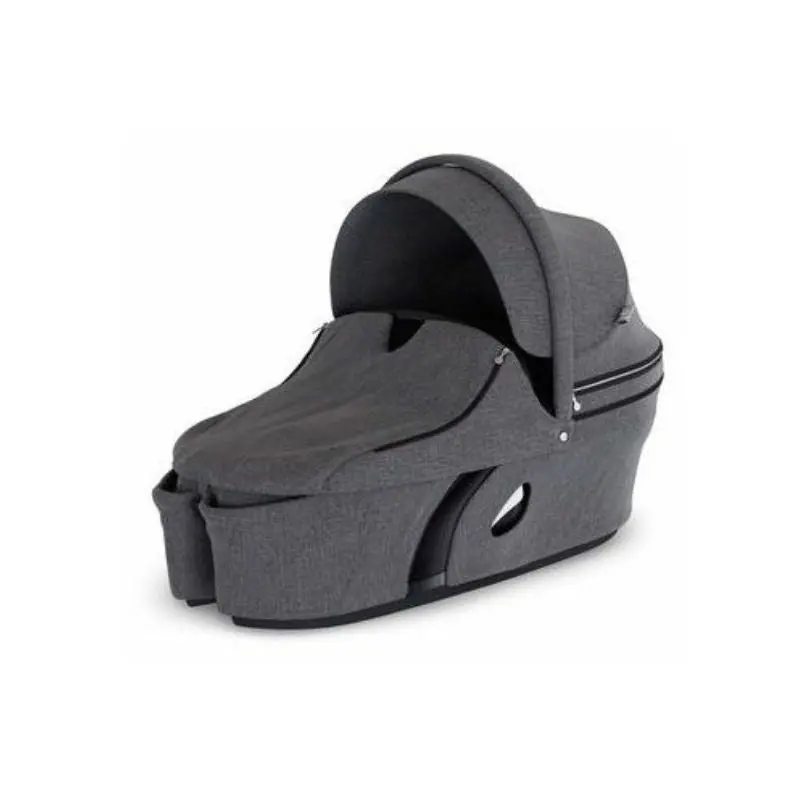 Xplory Pram Accessory 1