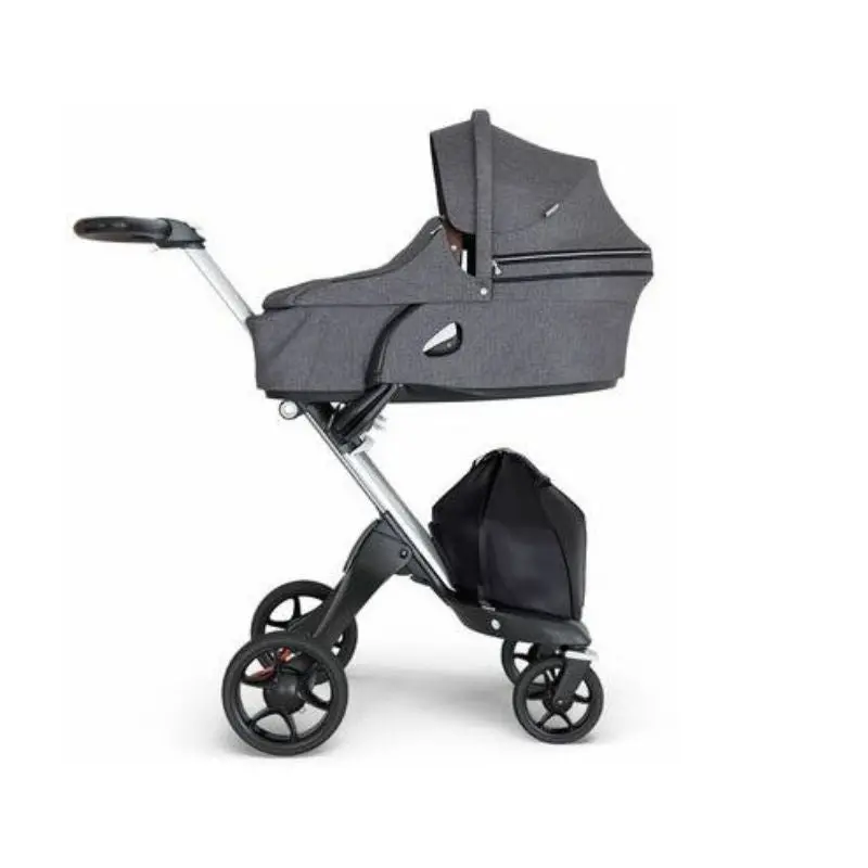 Xplory Pram Accessory 2