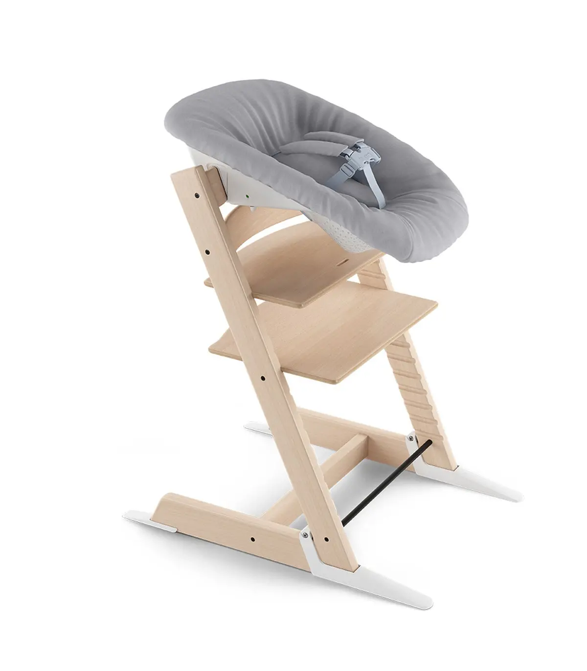 Tripp Trapp Newborn Set 1