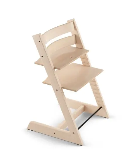 Tripp Trapp Chair 1