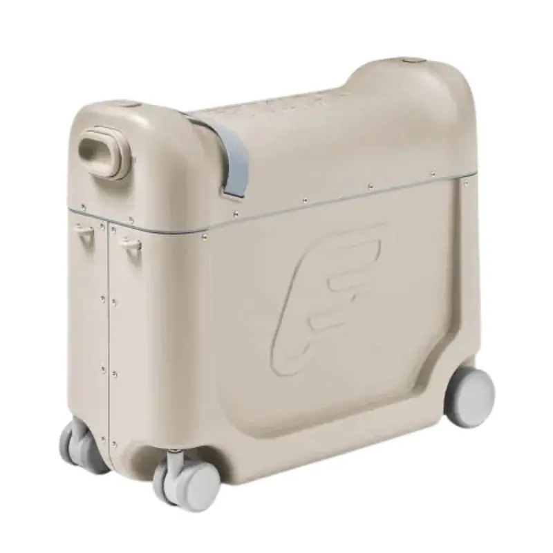 Jetkids Bedbox Suitcase 1