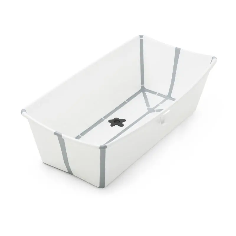 Flexibath Xlarge 1