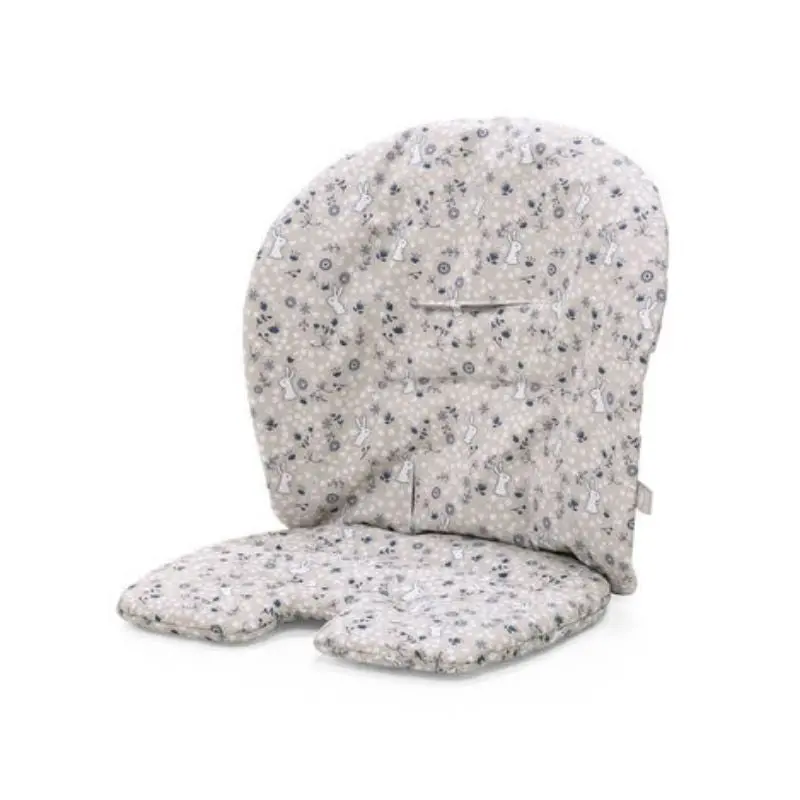 Steps Baby Cushion 2
