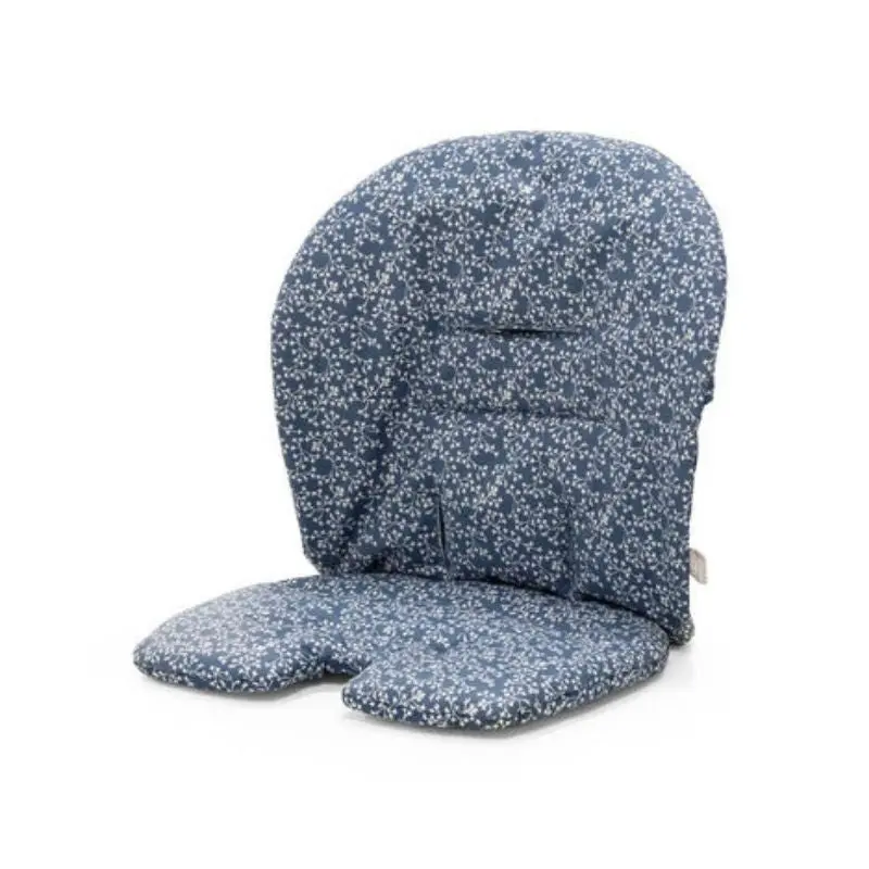 Steps Baby Cushion 3