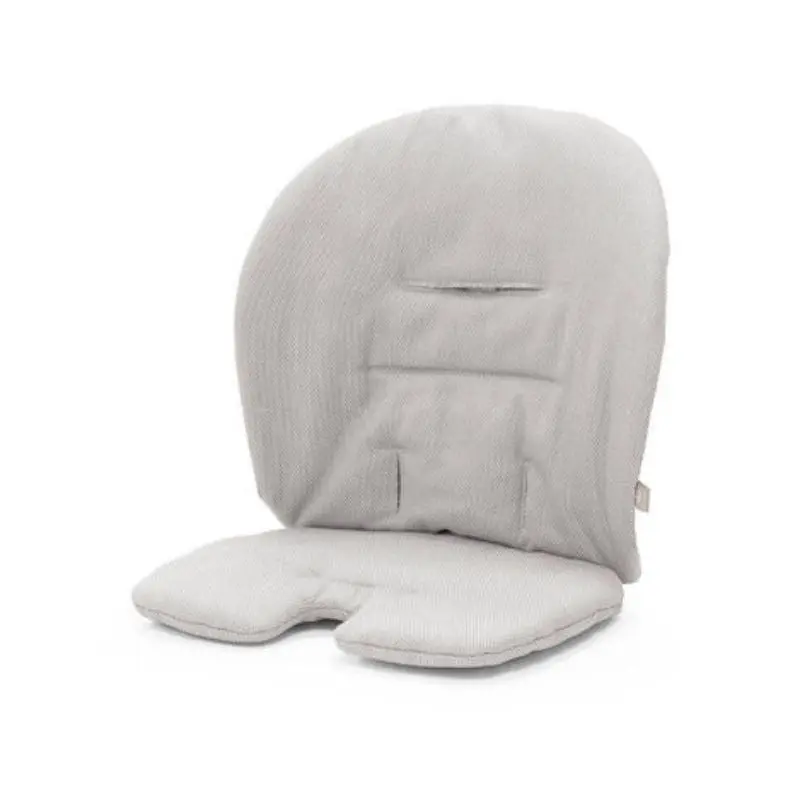 Steps Baby Cushion 5