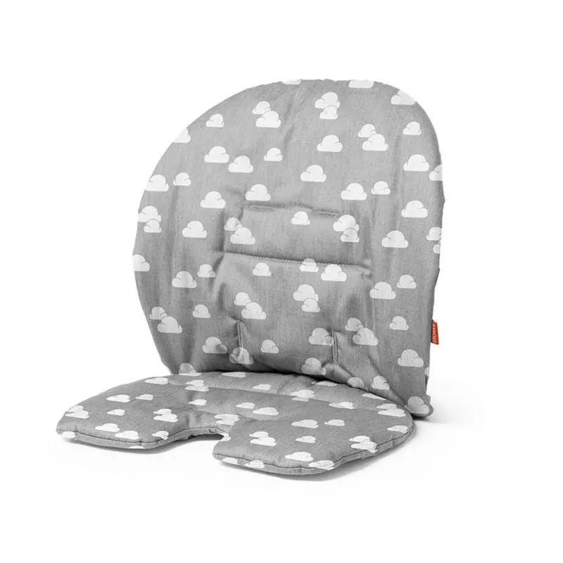 Steps Baby Cushion 1